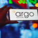 Argo Blockchain Increases Daily Bitcoin Production Despite Network Difficulty Spike