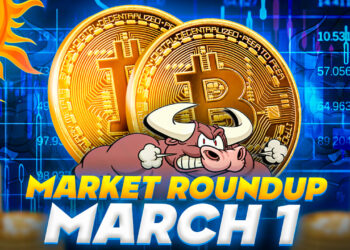 Bitcoin Price Prediction – Why Retaking $24k Will be a Battle if Wednesday’s US Data is Strong