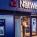 NatWest Bank Imposes Monthly Crypto Exchange Payment Limit of $6K, Citing Fraud Concerns – Here’s the Latest