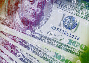 Future of Silicon Valley Bank May Put Trillions of Dollars at Risk