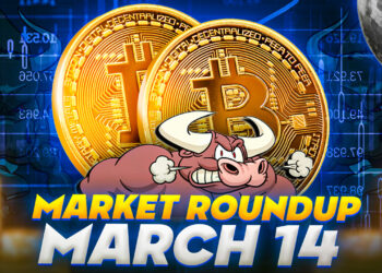 Bitcoin Price Prediction as US Inflation Data is Released – Where is BTC Heading Now?