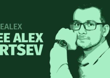 Early Tornado Cash Contributor Builds Improved Version of Blacklisted Coin Mixer – Here’s How it Works