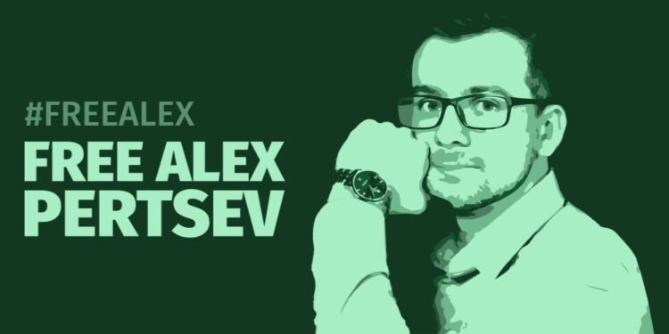 Early Tornado Cash Contributor Builds Improved Version of Blacklisted Coin Mixer – Here’s How it Works