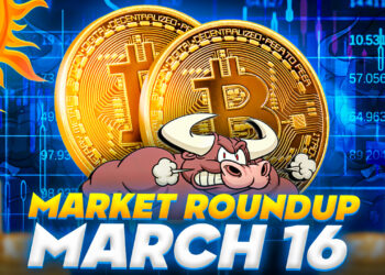 BTC Finds Support at $24,000, Will There Be a Bullish Rally?