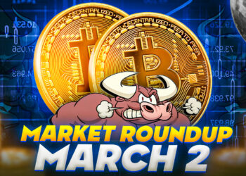 Bitcoin Price Prediction as BTC Whale Transfers $230 Million into Unknown Wallet – What’s Going On?