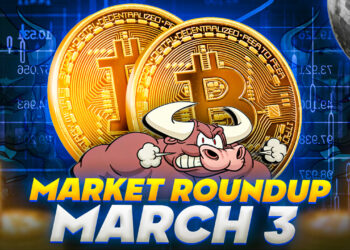 Bitcoin Price Prediction – Why is BTC Down and Where is the Next Support?