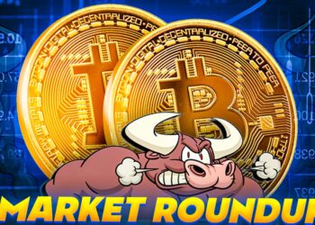 Bitcoin Price Prediction as $10 Billion Weekend Volume Comes In – Where is BTC Heading Now?