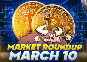 Bitcoin Price Prediction as BTC Falls to the $20,000 Support – Time to Buy the Dip?