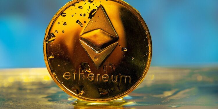 New York Attorney General Alleges Ethereum Tokens are Securities in Lawsuit Against KuCoin Crypto Exchange – Crypto Clampdown Incoming?