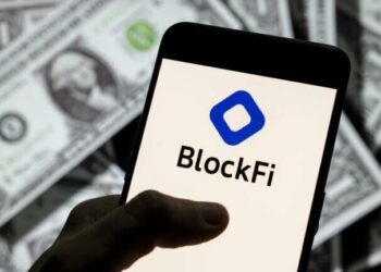 Bankrupt Crypto Lending Platform BlockFi Faces Potential $227 Million Loss in Uninsured Funds at Silicon Valley Bank – What’s Going On?