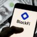 Bankrupt Crypto Lending Platform BlockFi Faces Potential $227 Million Loss in Uninsured Funds at Silicon Valley Bank – What’s Going On?