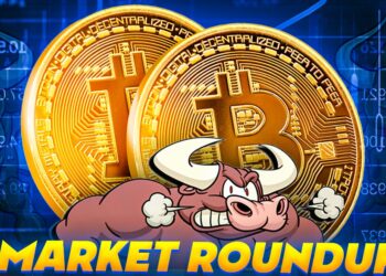 Bitcoin Price Prediction as Bulls Hold $20,000 Level – Where is BTC Heading Now?