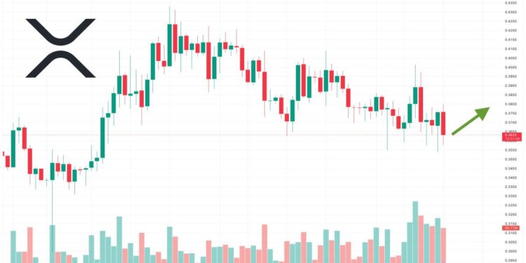 XRP Price Prediction as Ripple CEO Confirms Exposure to Silicon Valley Bank – What Does This Mean for XRP?