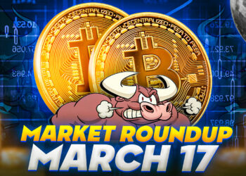 Bitcoin Price Prediction as BTC Pumps Up 7% – Is a New Bull Market Starting?