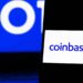 Coinbase Crypto Exchange Considers Overseas Trading Platform Amid U.S. Crypto Crackdown – Here’s What You Need to Know