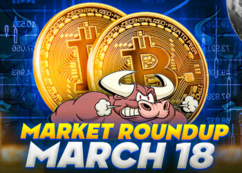 Bitcoin Price Prediction as BTC Hits Highest Level in 9 Months – How High Can BTC Go?