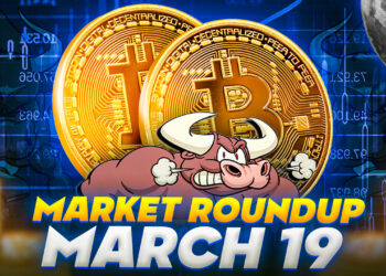 Bitcoin Price Prediction as BTC Breaks Through $27,000 Barrier – Here are Price Levels to Watch