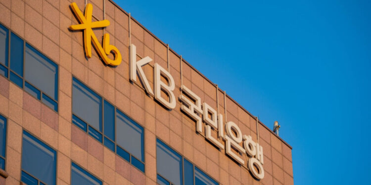 Crypto Staking in South Korea: Balancing Innovation and Regulation