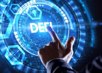 Euler Finance Hacker Returns Majority of Stolen Funds