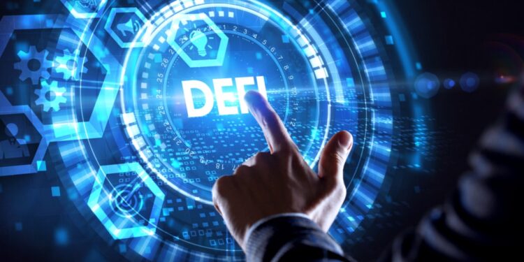 Euler Finance Hacker Returns Majority of Stolen Funds