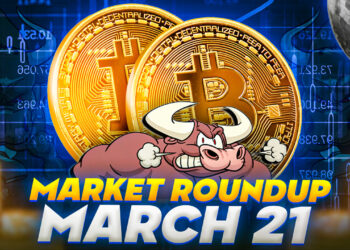 Bitcoin Price Prediction as Bulls Hold $27,000 Support – Can BTC Rally Again?