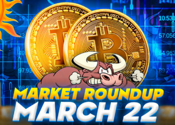How US FOMC Decision Could Impact the Crypto Market?