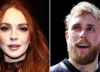 Jake Paul, Lindsey Lohan, Soulja Boy and Several Other Celebrities Face SEC Charges for Touting Cryptocurrencies – What Happens Now?