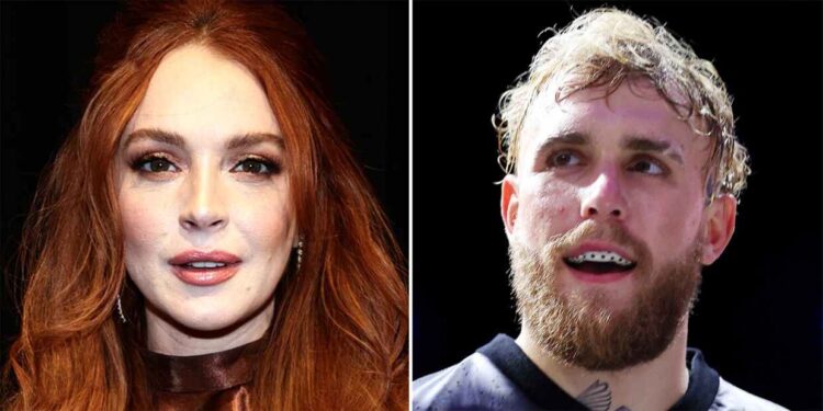 Jake Paul, Lindsey Lohan, Soulja Boy and Several Other Celebrities Face SEC Charges for Touting Cryptocurrencies – What Happens Now?