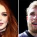 Jake Paul, Lindsey Lohan, Soulja Boy and Several Other Celebrities Face SEC Charges for Touting Cryptocurrencies – What Happens Now?
