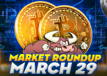 Bitcoin Price Prediction as BTC Jumps Up $1,000 – Where is the Next BTC Target?