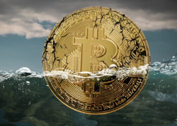 Bitcoin Hash Rate Spikes to All-Time Highs