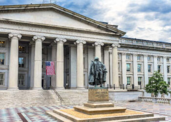 Crypto-friendly banks closure could pose a challenge for crypto companies
