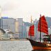 Chinese Banks Support Hong Kong Crypto Firms