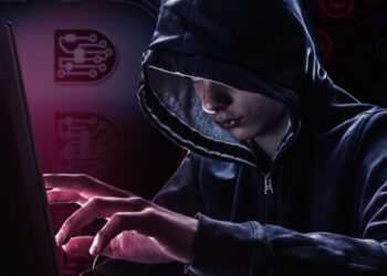 Euler Finance hacker returns $5.4M