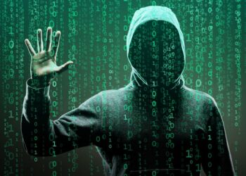 Hacker moves stolen funds after bounty launch