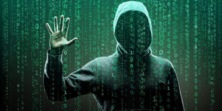 Hacker moves stolen funds after bounty launch