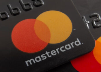 Mastercard Enables USDC Spending in Asia