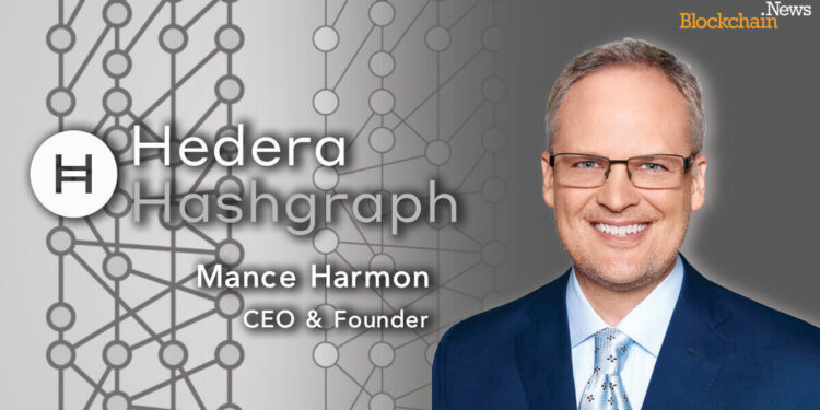 Hedera Mainnet Exploited, Leading to Theft of Liquidity Pool Tokens