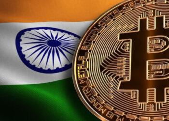 India Implements AML Standards on Crypto
