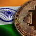 India Implements AML Standards on Crypto
