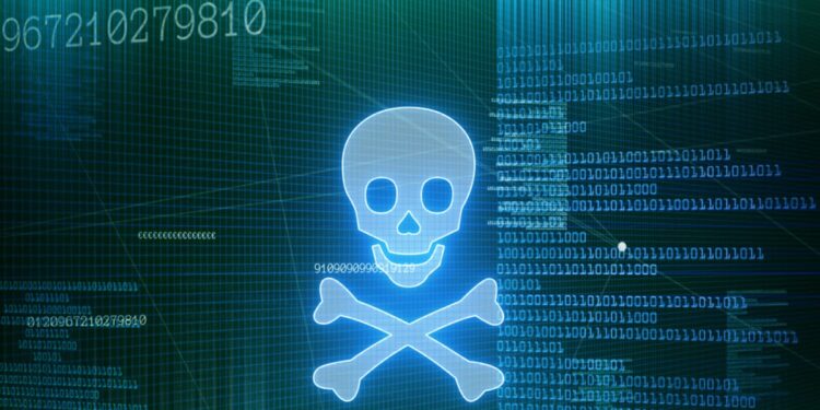 Scammers adapt to survive during crypto winter