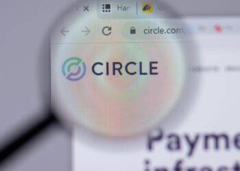 Circle Plans to Cover USDC Shortfall After SVB Shutdown