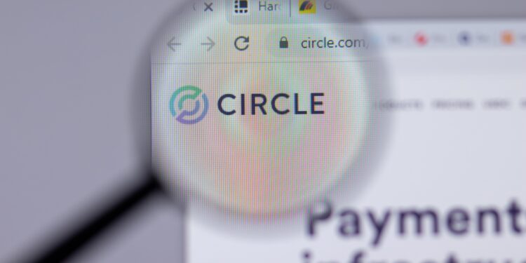 Circle Plans to Cover USDC Shortfall After SVB Shutdown