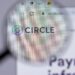 Circle Plans to Cover USDC Shortfall After SVB Shutdown