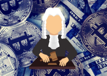 US DOJ and SEC launch inquiries into Silicon Valley Bank collapse