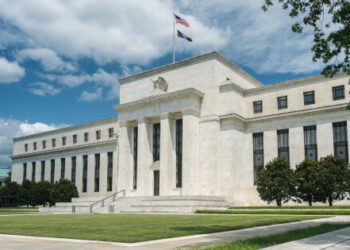 Federal Reserve Admits Blindsided Oversight of SVB Collapse