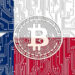 Texas Objects to Binance.US and Voyager Digital Deal