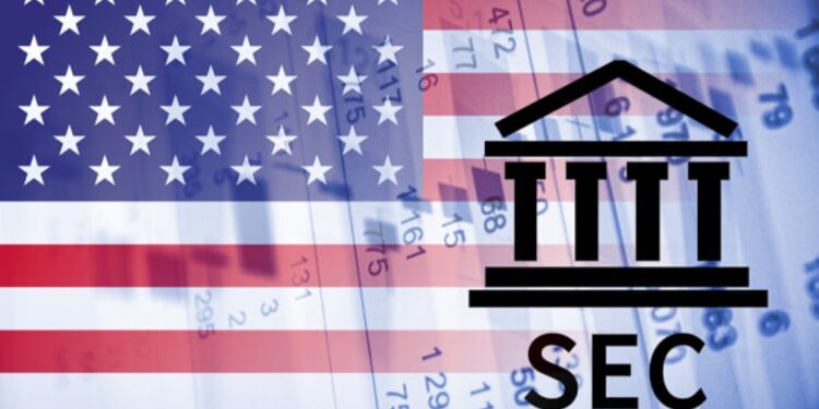 Coinbase CEO Compares SEC to Soccer Refs in Criticism of Lack of Clarity Around Crypto Regulation