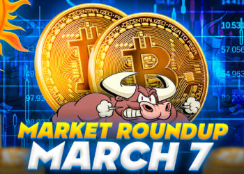 Bitcoin Price Prediction as BTC Attempts Breakout to $23,000 Level – Can BTC Recover?
