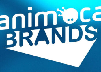 Animoca Brands refutes claims of scaling back metaverse fund target and plummeting valuation